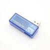 USB Charger Doctor Mobile Battery Tester Image