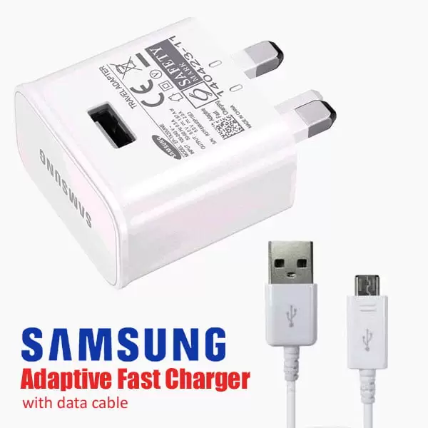 samsung a32 charger price