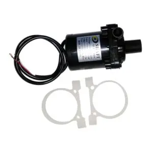 dc 12v air cooler water pump price in Pakistan