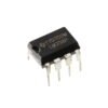 LM358P DIP8 LM358N Dual Operational Amplifier IC