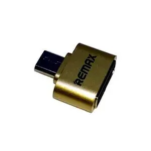 remax adapter image