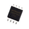 25Q32 SPI Flash Chip 32Mbit 4MB EEPROM SOIC8