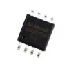 Winbond W25Q32FVSIG Flash Chip 32Mbit 4MB 8SOIC