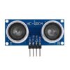 ultrasonic sensor
