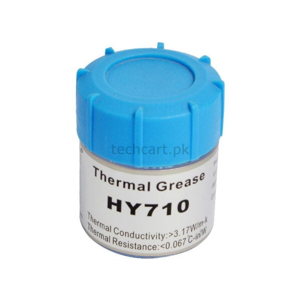 thermal grease