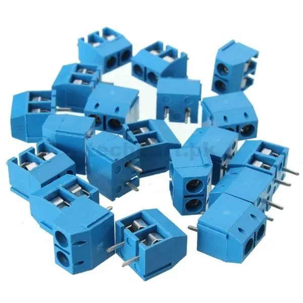 connector