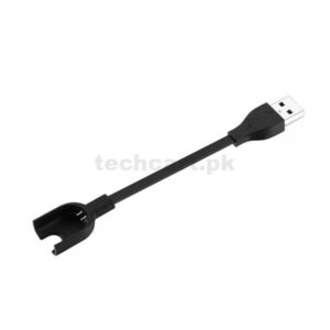 Mi Band 3 Charging Cable