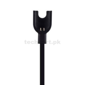 band 3 cable