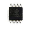MX25L6406E