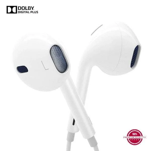 Gionee earphones discount