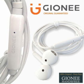 Gionee Handsfree Price in Pakistan