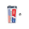9v battery