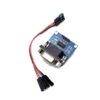 RS232 to TTL Max3232