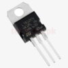 L7812CV Voltage Regulator