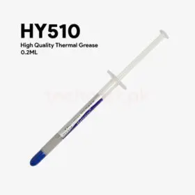 thermal grease