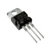 LM317 LM317T