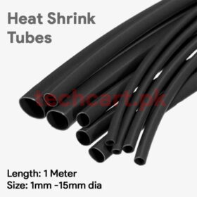 heat shrink tube