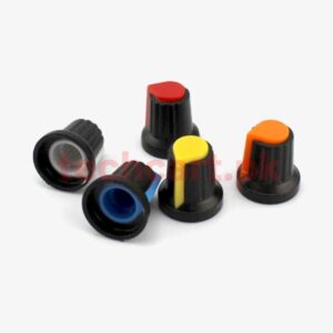 wh148 plastic knob