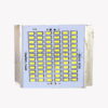 dc 12v led