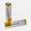 27A 12V Alkaline Mercury Free Battery