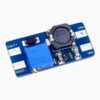 MT3608 Step Up Boost Converter Module