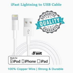 ifast-lightning-cable-for-i.jpg