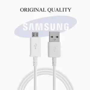 samsung-original-micro-usb-.jpg