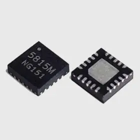 5815 RDA5815M Signal IC dcart.pk