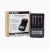 LiitoKala Lii-500 Battery Tester Charger