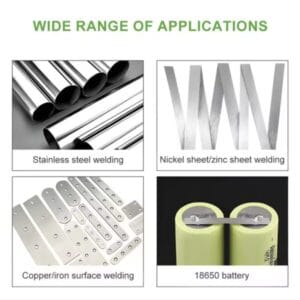 Multifunctional Soldering Flux