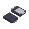 Schottky diode 120V 15A 780mV 15A PS-277B PS15120LT