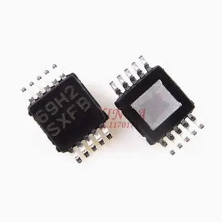 lm3409 lm3409my/nopb buck controller