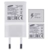 samsung adaptive fast charger ep ta200