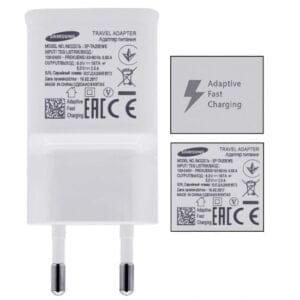 samsung adaptive fast charger ep ta200