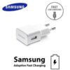 samsung adaptive fast charger ep ta200