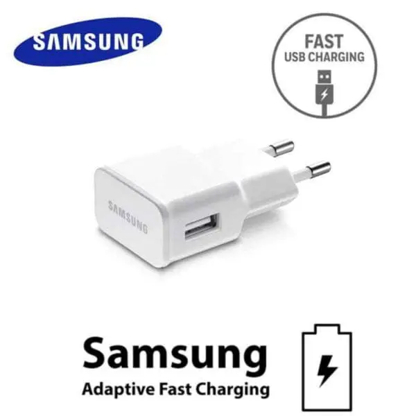 samsung adaptive fast charger ep ta200