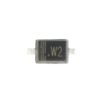 1N4148WT-A-SOD-523-1N4148WS-W2-SOD-323-Switch-Diode