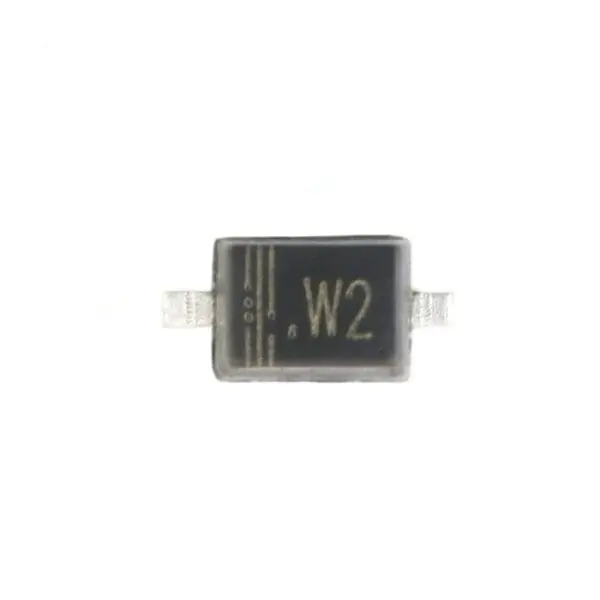 1N4148WT-A-SOD-523-1N4148WS-W2-SOD-323-Switch-Diode