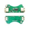 solar power bank module