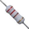 220 ohm 2 watt