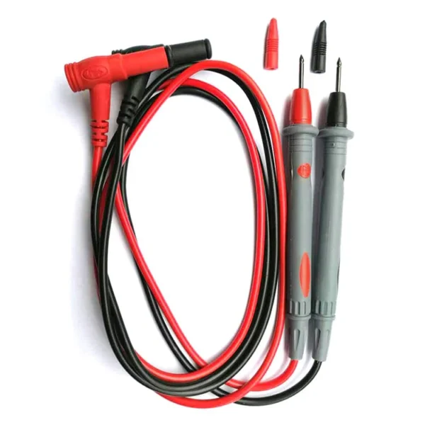 multimeter wire probe