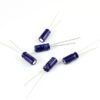 35v 4.7uf capacitors