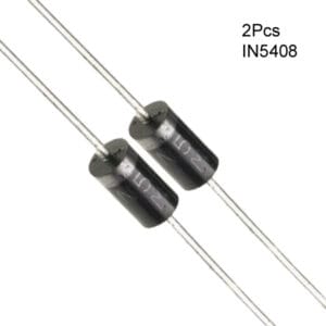 1N5408 Diode
