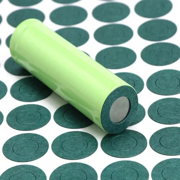 18650-battery-insulator-rin 18650-battery-insulator-rin