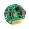 Bluetooth Amplifier Module MP3 with Calling Function