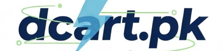 DCART.PK