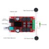 TPA3116D2 TPA3116D2 Stereo Amplifier Module