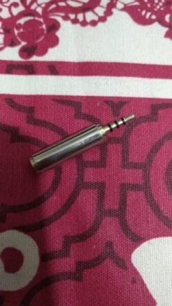 Image #1 from Syed Muhammad Mustafain