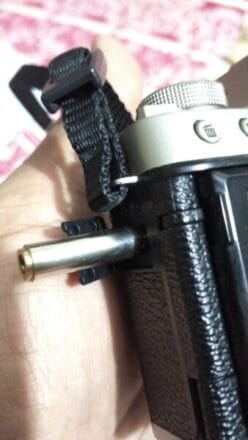 Image #2 from Syed Muhammad Mustafain