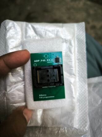 Image #1 from Bilal Dasti